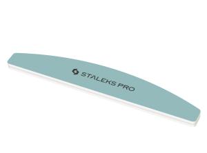 nfp-41-400_2F3000-polerka-polksiezyc,,.jpg