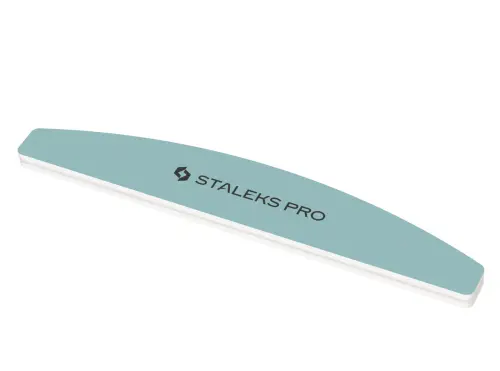 nfp-41-400_2F3000-polerka-polksiezyc,,.jpg  STALEKS NFP-41-400/3000 Polerka półksiężyc