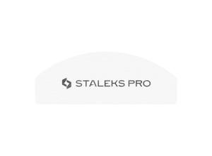 STALEKS NFB-41M-100/180-20 Polerka mini 20 szt.