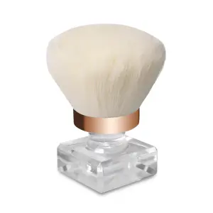 pedzel-do-odpylania-okragly-white.webp