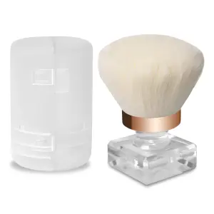 pedzel-do-odpylania-okragly-white-glowne-1.webp