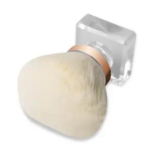 pedzel-do-odpylania-okragly-white-izo.webp