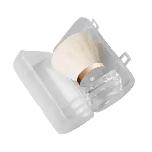 pedzel-do-odpylania-okragly-white-w-opakowaniu.webp
