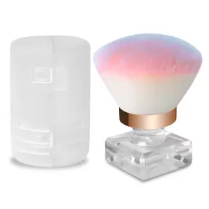 pedzel-do-odpylania-okragly-rainbow-glowne.webp