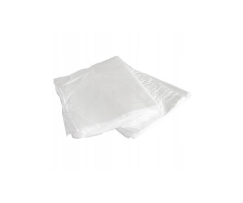 worki-foliowe-do-miski-pedicure-50x50-50szt.jpg  Clavier Worki foliowe do miski pedicure 50x50 - 50szt