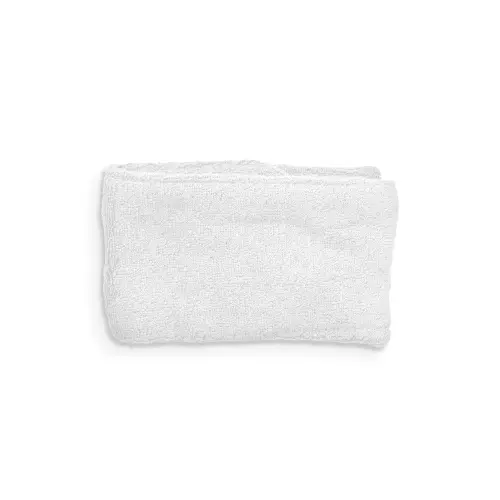 Opaska-kosmetyczna-frotte-Aba-Group-BIALA.jpg  Aba Group Opaska kosmetyczna frotte BIAŁA