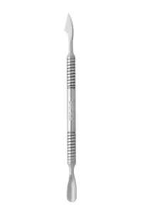 kopytko-pbc-30_2F1.jpg