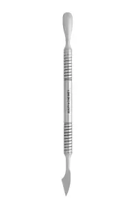 kopytko-pbc-30_2F1..jpg