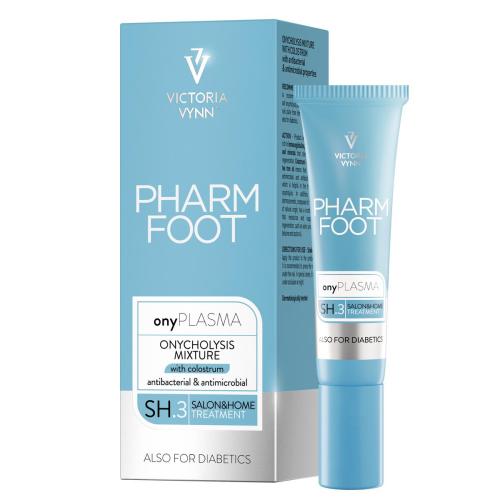 pharm-foot-onyplasma-preparat-na-onycholize-z-colostrum-15-ml.jpg  Pharm Foot Ony Plasma na onycholizę 15 ml