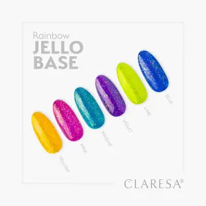 JELLO-BASE_pazurki.jpg