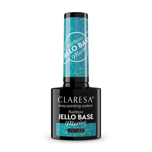 JELLO-BASE_Marine.jpg  Claresa Rainbow Jello Base Marine 5g