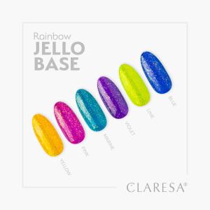 JELLO-BASE_pazurki.jpg
