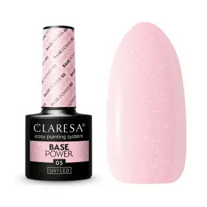 Claresa-Power-Base-05.webp