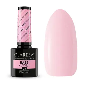 Claresa-Power-Base-08.webp