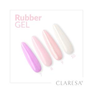 RUBBER-GEL_v2_pazurki.jpg