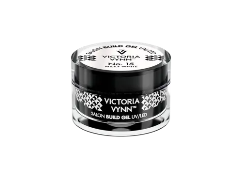 product_carousel_gallery_98e82a6607.png  Victoria Vynn BUILD GEL 15 Milky White 15ml 