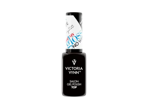 product_carousel_gallery_5d88e95b4a.png  Victoria Vynn Top Oh! My Gloss no wipe 8ml