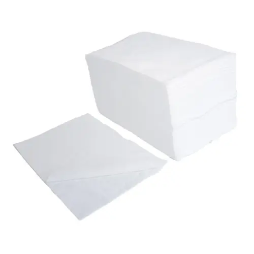 recznik-medyczny-wlokninowy-gladki-soft-70-cm-x-50-cm45gm2-100-sztuk.jpg  Ręcznik włókninowy gładki 70x50 (100 szt) 