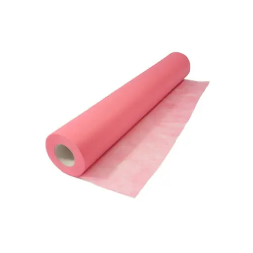 podklad-kosmetyczny-economic-rozowy-60cm80m.jpg  EKO-HIEGIENA Podkład kosmetyczny economic Różowy 60cm/80m