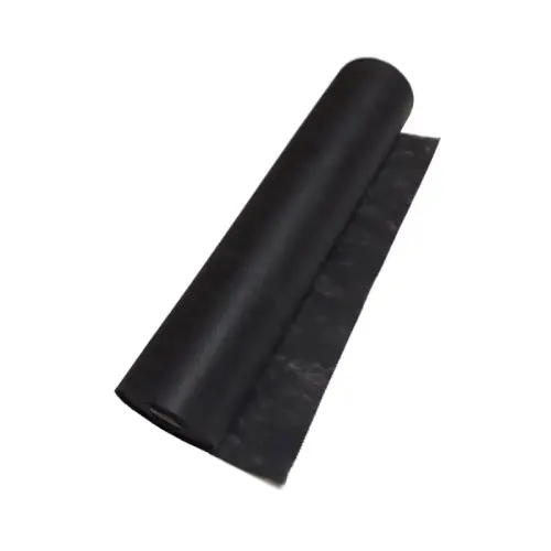 podklad-kosmetyczny-economic-czarny-60cm50m.jpg  EKO-HIEGIENA Podkład kosmetyczny economic czarny 60cm/50m 