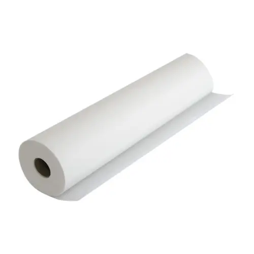 medyczne-przescieradlo-diagnostyczne-wlokninowe-economic-soft-rolka-60-cm-x-50-m14gm2.jpg  EKO-HIGIENA Medyczny podkład 60cm/50m 14gm2