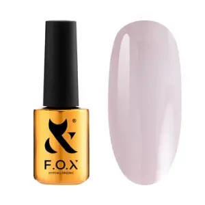 F.O.X Tonal Top 003 7 ml