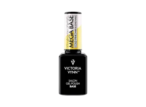 VYNN_GP_MEGA_BASE_COLD-PINK_SHOP_REND_950x700.png  Victoria Vynn Gel Polish Mega Base Cold Pink 15ml 