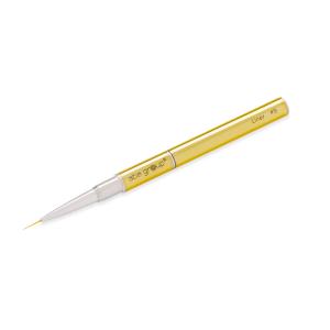 Aba-Group-Zloty-Pedzelek-do-zdobien-9mm-–-Gold-Liner-9.jpg