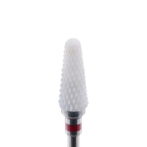 Aba Group Frez ceramiczny CB016 - stożek, F