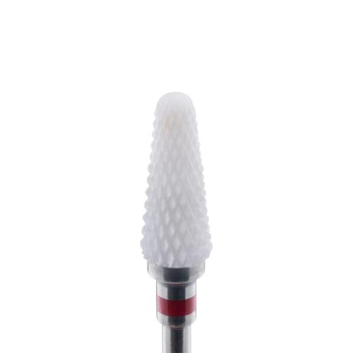 Frez-ceramiczny-Aba-Group-CB016-–-F.jpg  Aba Group Frez ceramiczny CB016 - stożek, F