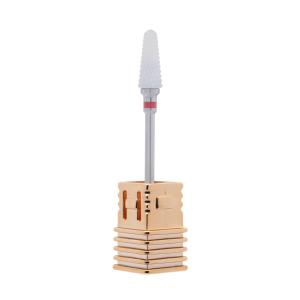 Frez-ceramiczny-Aba-Group-CB016-–-F_1.jpg