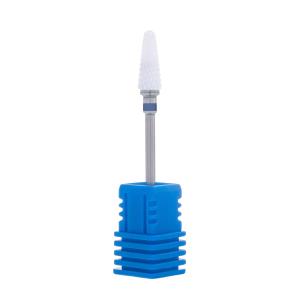 MANI-KING-Frez-ceramiczny-CB016-–-M_1.jpg