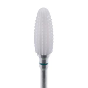 Aba Group Frez ceramiczny CB029 - stożek, C