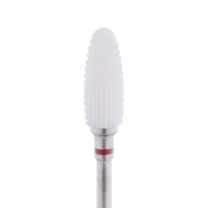 Aba Group Frez ceramiczny CB029 - stożek, F