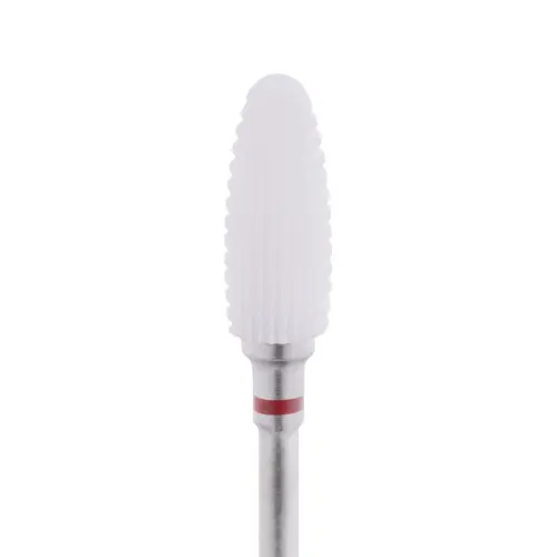 Frez-ceramiczny-Aba-Group-CB029-–-F.jpg  Aba Group Frez ceramiczny CB029 - stożek, F