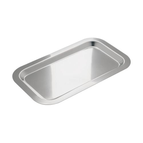 Tacka-metalowa-13x22cm.jpg  Tacka metalowa 13x22cm