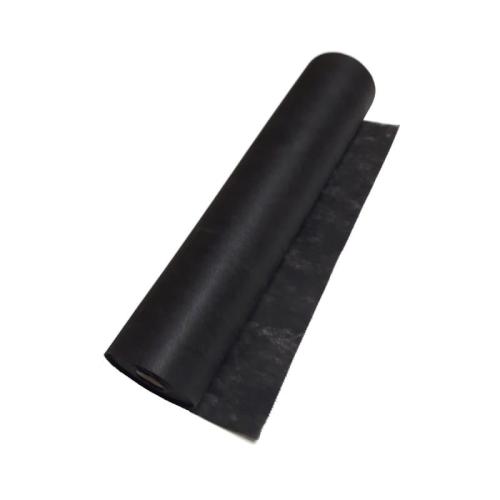 podklad-kosmetyczny-economic-czarny-60cm50m.jpg  EKO-HIEGIENA Podkład kosmetyczny economic czarny 60cm/50m
