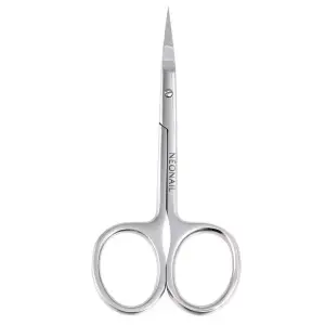 NeoNail Nożyczki proste 