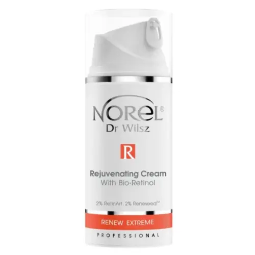 norel-krem-odmladzajacy-z-bio-retinolem-renew-extreme.webp  Norel Renew Extreme Odmładzający krem z Bio-Retinolem  100 ml 