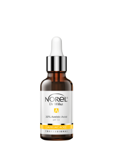 Norel Azelaic Acid - 30% Kwas azelainowy 30 ml 