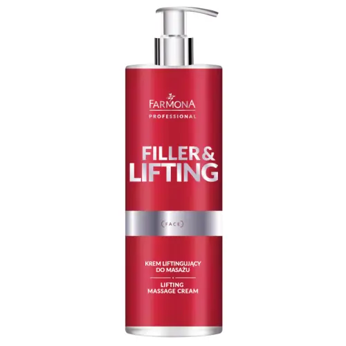 fillerlifting-krem-liftingujacy-do-masazu-280ml.png  Farmona FILLER&LIFTING Krem liftingujący do masażu 280ml 