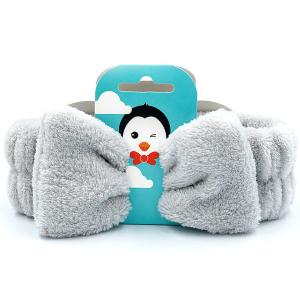 Echolux Opaska, kokarda do włosów 1szt.