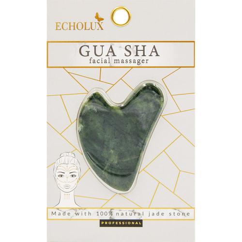 148429_5903794196506_1.jpg  Echolux Masażer do twarzy Gua Sha z zielonego jadeitu 