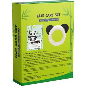 64855198-zestaw-ujedrniajaca-maska-do-twarzy-i-opaska-panda-151876_5903794.jpg