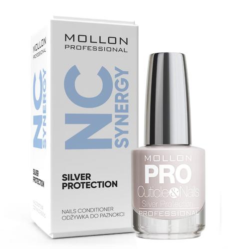 08_05_2024_Dzien_MAMY_NL_1600x578_v1-kopia.jpg  MOLLON PRO Odżywka do paznokci ze srebrem