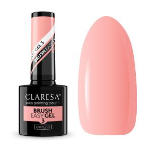 claresa-brush-easy-gel-3.jpg