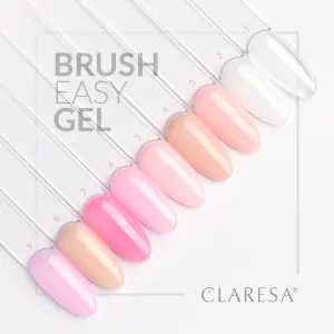 claresa-brush-easy-gel-3,,.jpg
