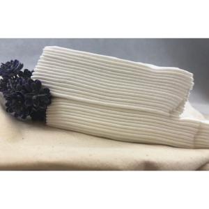 Profesjonalny ręcznik 100% wiskoza 75 cm x 50 cm - 50 szt. 