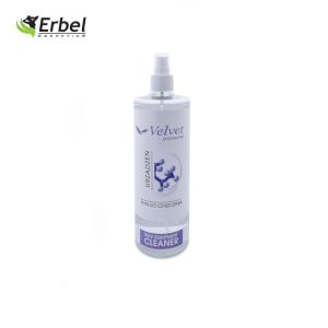 ERBEL Płyn do czyszczenia urządzeń z wosku 500 ml