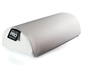 MOLLON PRO Podkładka / poduszka do manicure BIAŁA 